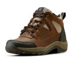 ARIAT ® Ladies’ Terrain VentTEK™ 360° Boots- Casual Shoes|Country & Muck Boots