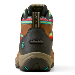 ARIAT ® Ladies’ Terrain VentTEK™ 360° Boots- Casual Shoes|Country & Muck Boots