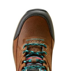 ARIAT ® Ladies’ Terrain VentTEK™ 360° Boots- Casual Shoes|Country & Muck Boots