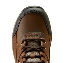 ARIAT ® Ladies’ Terrain VentTEK™ 360° Boots- Casual Shoes|Country & Muck Boots