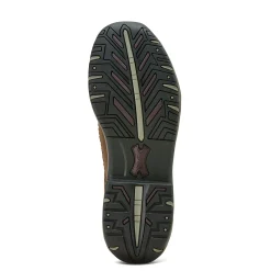 ARIAT ® Ladies’ Terrain Zip H2O Boots- Casual Shoes|Country & Muck Boots