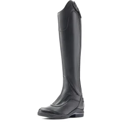 ARIAT ® Ladies’ V Sport Zip Tall Riding Boots-Women Women's Tall Boots