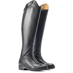 ARIAT ® Ladies’ V Sport Zip Tall Riding Boots-Women Women's Tall Boots