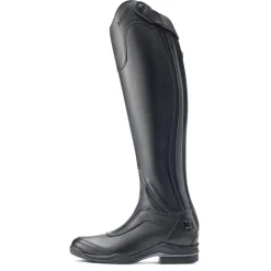 ARIAT ® Ladies’ V Sport Zip Tall Riding Boots-Women Women's Tall Boots