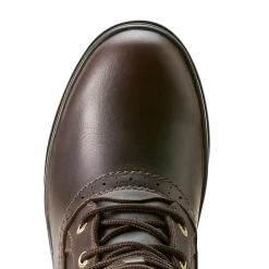 ARIAT ® Ladies’ Wythburn II Sherpa Waterproof Boot- Casual Shoes|Country & Muck Boots