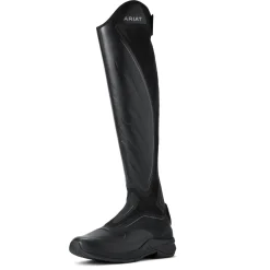 ARIAT ® Men’s Ascent Tall Riding Boots- Men's Tall Boots