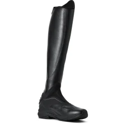 ARIAT ® Men’s Ascent Tall Riding Boots- Men's Tall Boots