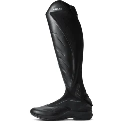 ARIAT ® Men’s Ascent Tall Riding Boots- Men's Tall Boots
