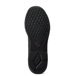 ARIAT ® Men’s Ascent Tall Riding Boots- Men's Tall Boots