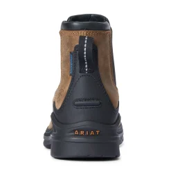 ARIAT ® Men’s Barnyard Twin Gore II Boots- Casual Shoes|Country & Muck Boots