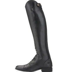 ARIAT ® Men’s Heritage Contour Field Boots—Tall Height- Men's Tall Boots