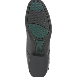 ARIAT ® Men’s Heritage Contour Field Boots—Tall Height- Men's Tall Boots