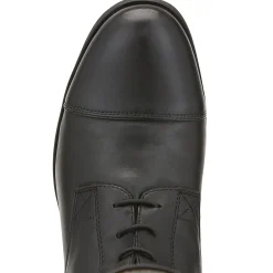 ARIAT ® Men’s Heritage Contour Field Boots—Tall Height- Men's Tall Boots