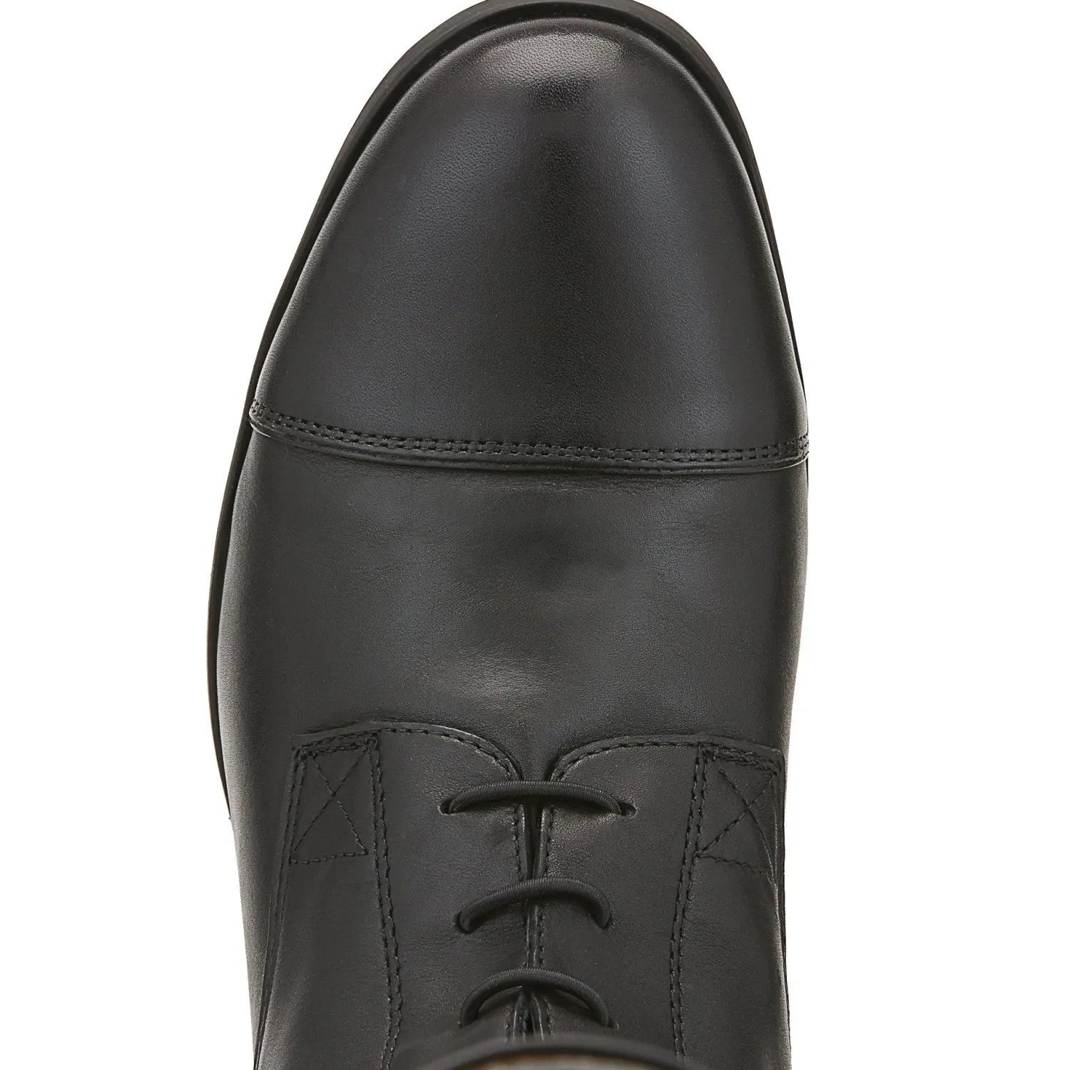 ARIAT ® Men’s Heritage Contour Field Boots—Tall Height- Men's Tall Boots