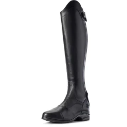 ARIAT ® Men’s Nitro™ Max Tall Riding Boots- Men's Tall Boots