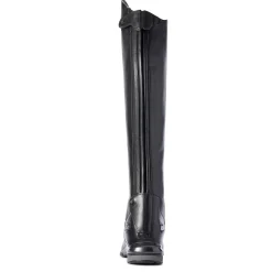 ARIAT ® Men’s Nitro™ Max Tall Riding Boots- Men's Tall Boots