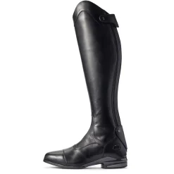 ARIAT ® Men’s Nitro™ Max Tall Riding Boots- Men's Tall Boots