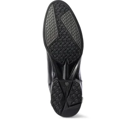 ARIAT ® Men’s Nitro™ Max Tall Riding Boots- Men's Tall Boots