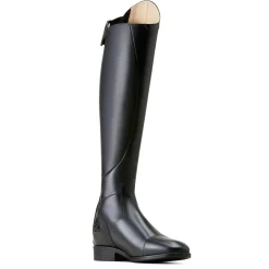 ARIAT ® Men’s Ravello Dress Tall Riding Boots- Men's Tall Boots