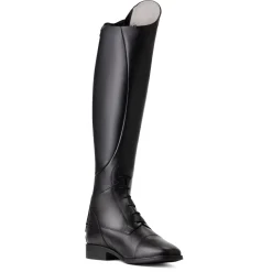ARIAT ® Men’s Ravello Tall Riding Boots- Men's Tall Boots