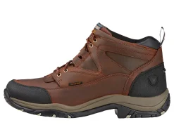 ARIAT ® Men's Terrain H2O- Men's Paddock Boots