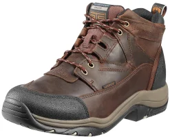 ARIAT ® Men's Terrain H2O- Men's Paddock Boots