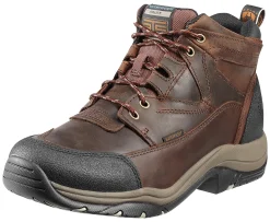 ARIAT ® Men's Terrain H2O- Men's Paddock Boots