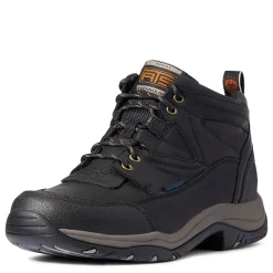 ARIAT ® Men’s Terrain H2O Boots- Casual Shoes|Country & Muck Boots