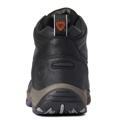 ARIAT ® Men’s Terrain H2O Boots- Casual Shoes|Country & Muck Boots