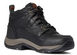 ARIAT ® Men’s Terrain H2O Boots- Casual Shoes|Country & Muck Boots