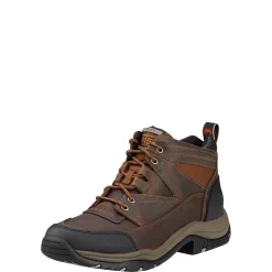 ARIAT ® Men's Terrain Lace Boots- Casual Shoes|Country & Muck Boots