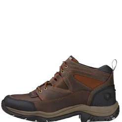 ARIAT ® Men's Terrain Lace Boots- Casual Shoes|Country & Muck Boots