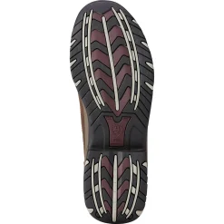 ARIAT ® Men's Terrain Lace Boots- Casual Shoes|Country & Muck Boots