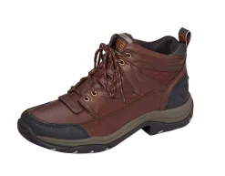 ARIAT ® Men's Terrain Lace Boots- Casual Shoes|Country & Muck Boots