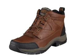 ARIAT ® Men's Terrain Lace Boots- Casual Shoes|Country & Muck Boots