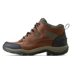 ARIAT ® Men’s Terrain VentTEK™ 360° Boots- Men's Paddock Boots