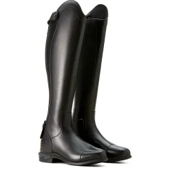 ARIAT ® Men’s Devon Dress Boots- Men's Tall Boots