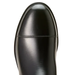 ARIAT ® Men’s Devon Dress Boots- Men's Tall Boots