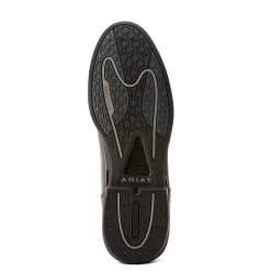 ARIAT ® Men’s Devon Dress Boots- Men's Tall Boots