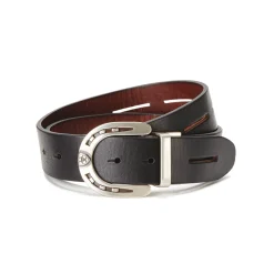 ARIAT-APPAREL Ariat® Regal Reversible Belt- Belts