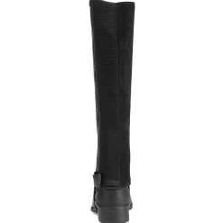 ARIAT ® Scout Half Chap- Half Chaps