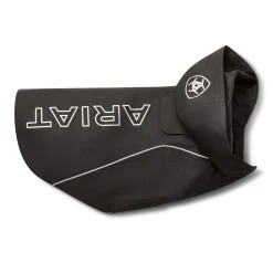 ARIAT-ACCESSORIES Ariat® Spectator Dog Jacket- Dog Blankets