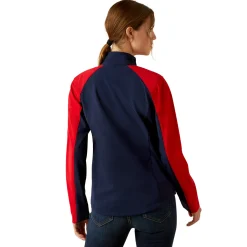 ARIAT-APPAREL Ariat® Team EQ Jacket- Equestrian Jackets