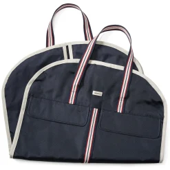 ARIAT-ACCESSORIES Ariat® Team Garment Bag- Bags & Totes