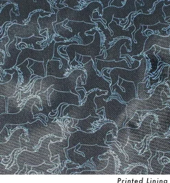 ARIAT-ACCESSORIES Ariat® Team Helmet Bag- Bags & Totes