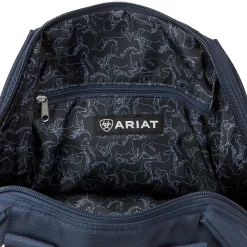 ARIAT-ACCESSORIES Ariat® Team Helmet Bag- Bags & Totes