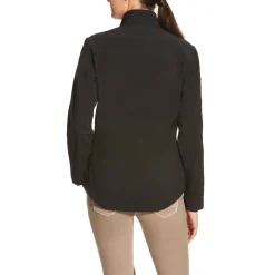 ARIAT-APPAREL Ariat® Team Soft Shell Jacket- Equestrian Jackets