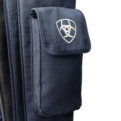 ARIAT-ACCESSORIES Ariat® Team Tall Boot Bag- Equestrian Boot Bags|Bags & Totes