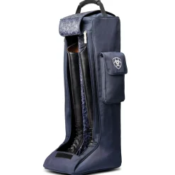 ARIAT-ACCESSORIES Ariat® Team Tall Boot Bag- Equestrian Boot Bags|Bags & Totes