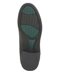 ARIAT ® Youth Scout Paddock Boots-Kids Kids' Paddock Boots|Kids' Paddock Boots